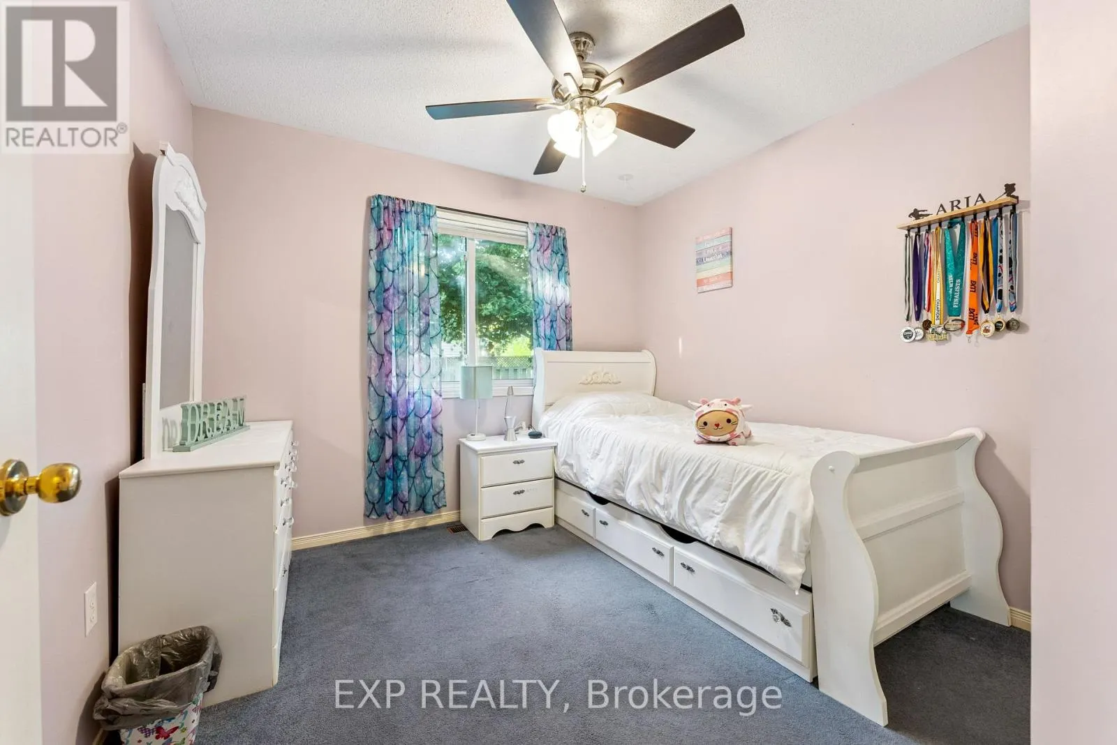 3 BAYSHORE DRIVE