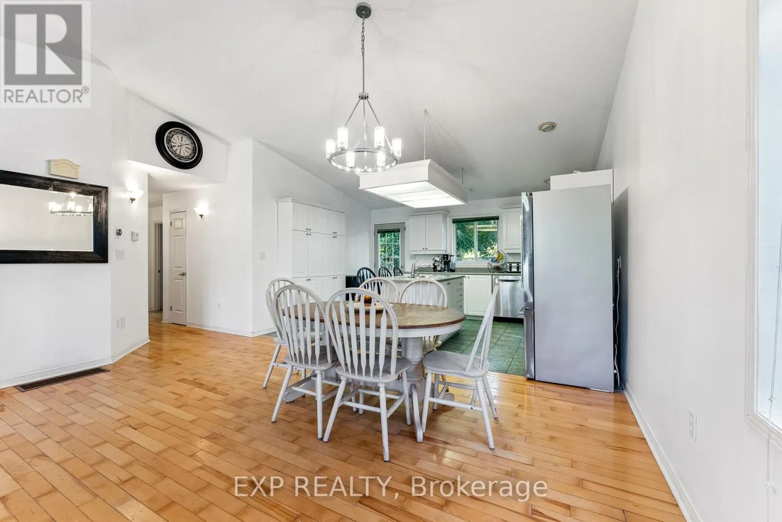 3 BAYSHORE DRIVE