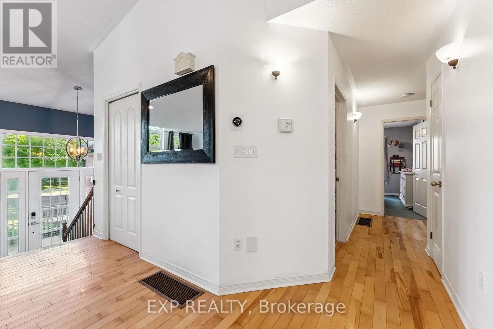 3 BAYSHORE DRIVE