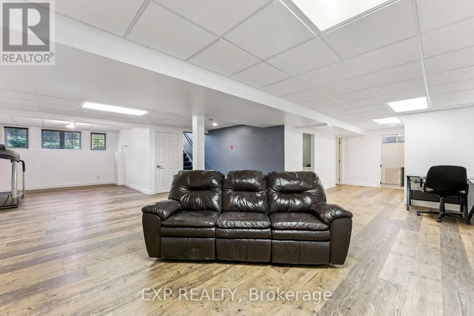 3 BAYSHORE DRIVE