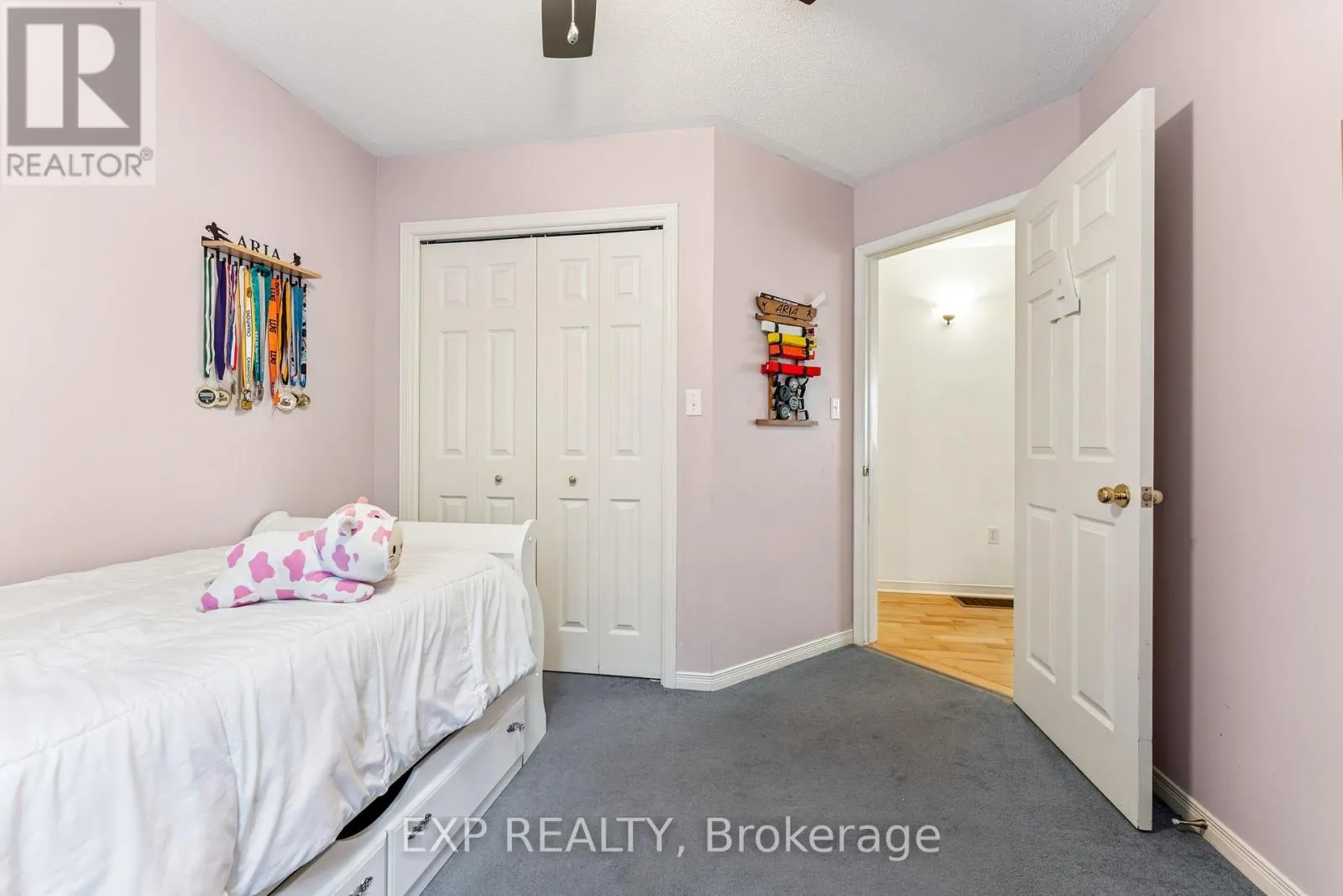 3 BAYSHORE DRIVE