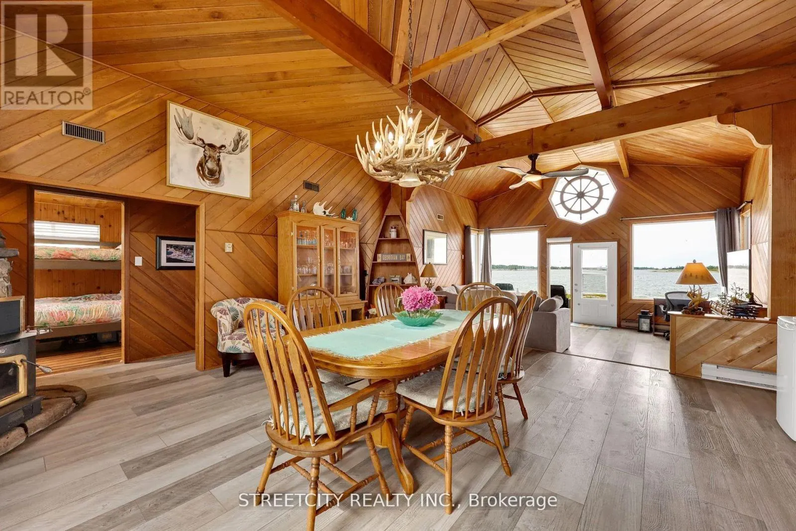 35 BROOKS LANDING ROAD