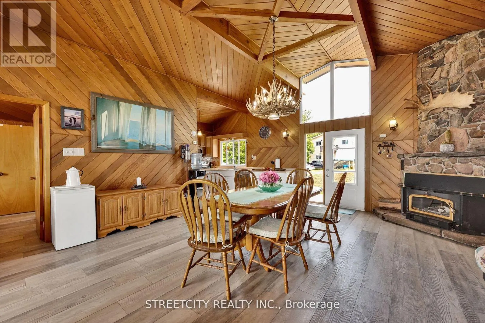 35 BROOKS LANDING ROAD