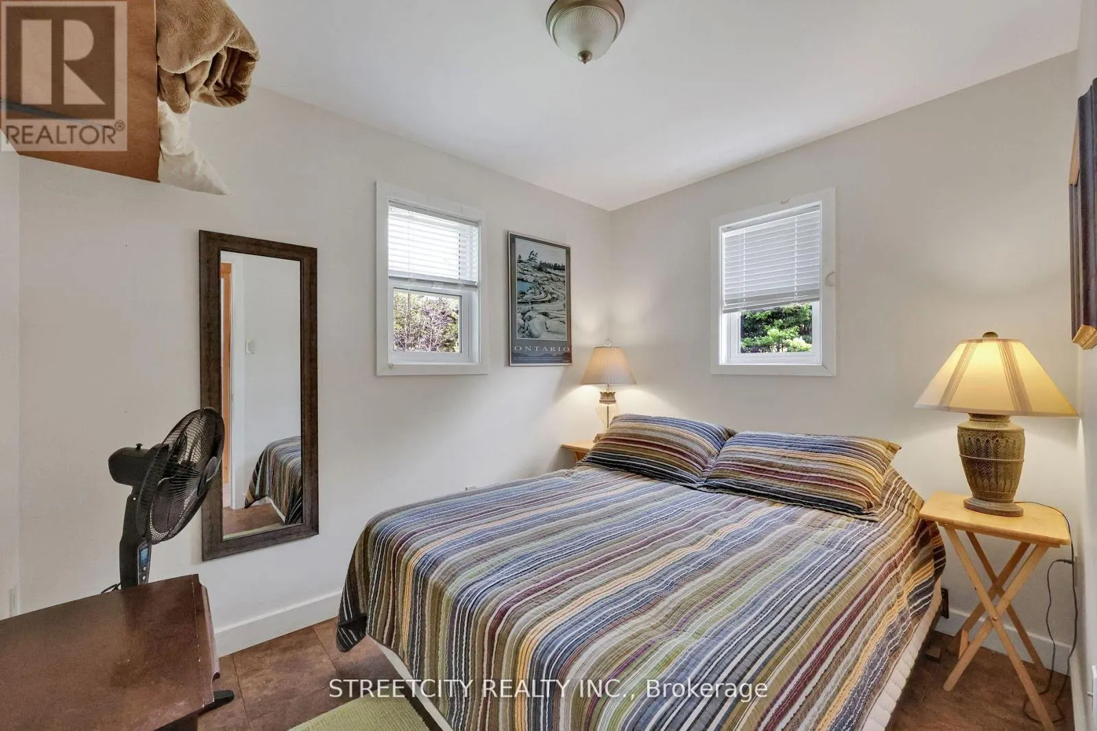 35 BROOKS LANDING ROAD