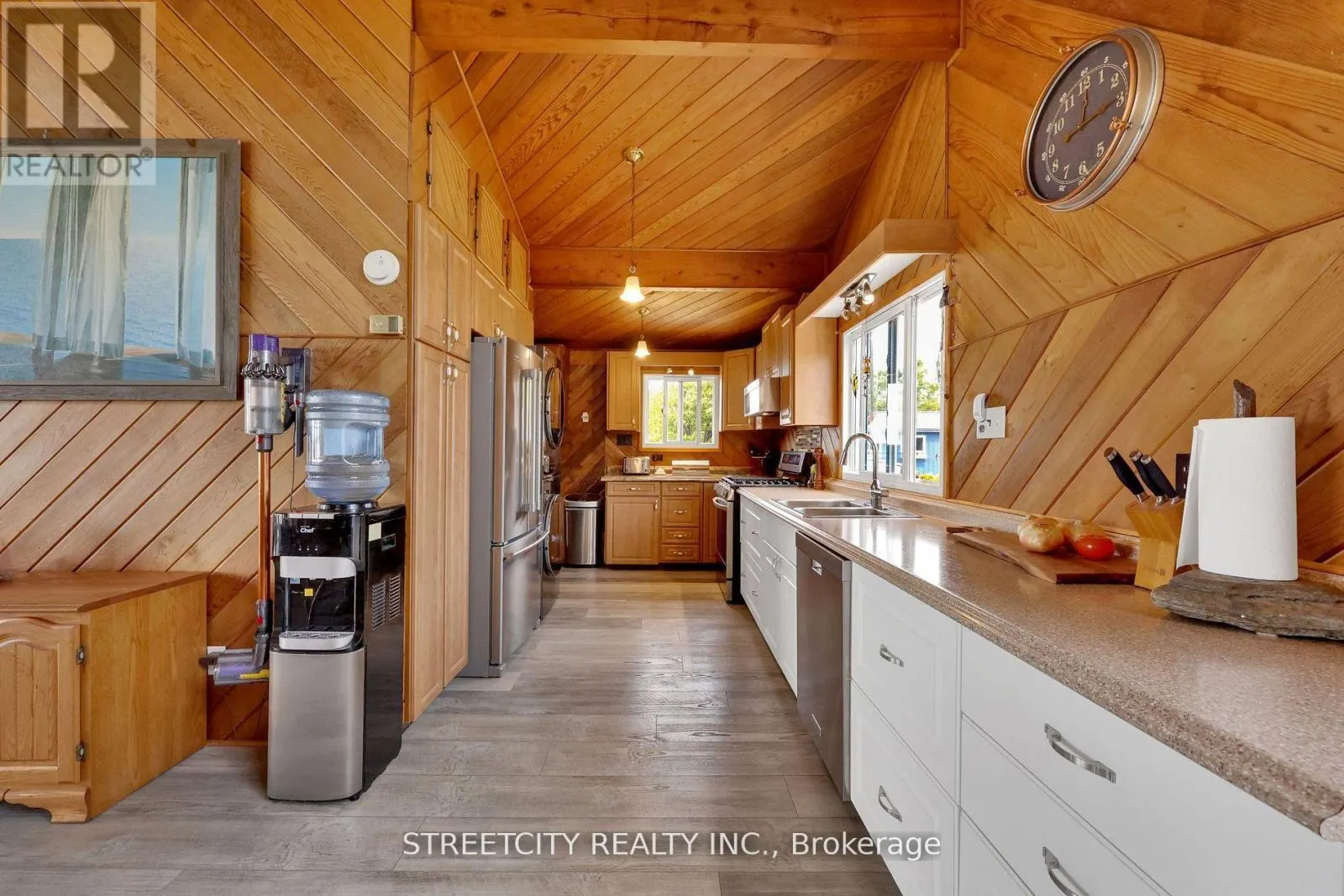 35 BROOKS LANDING ROAD