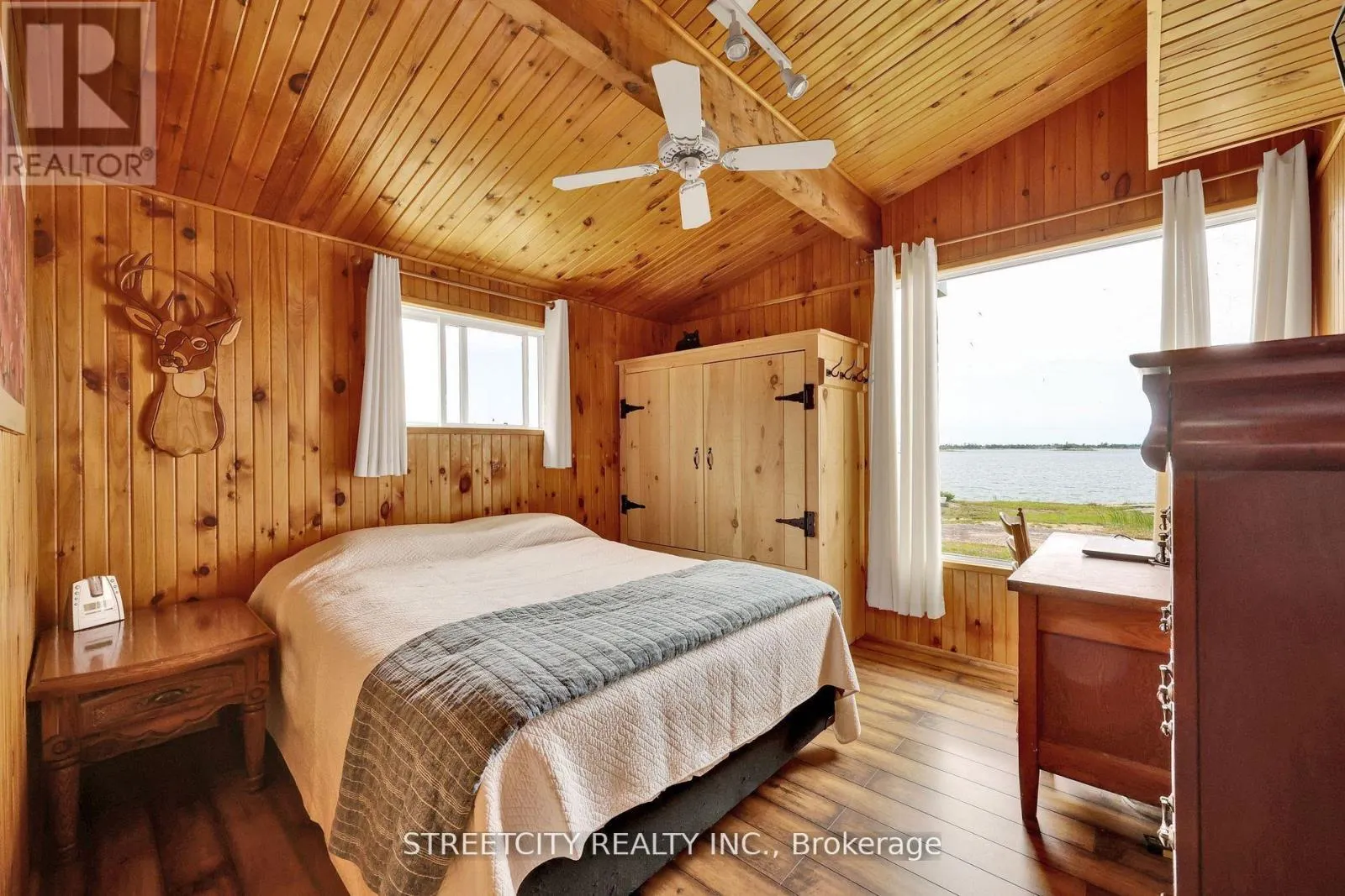 35 BROOKS LANDING ROAD