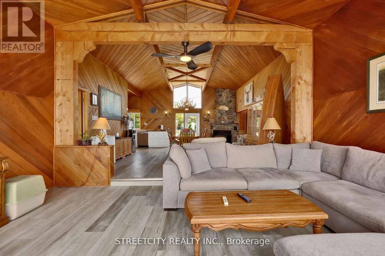 35 BROOKS LANDING ROAD