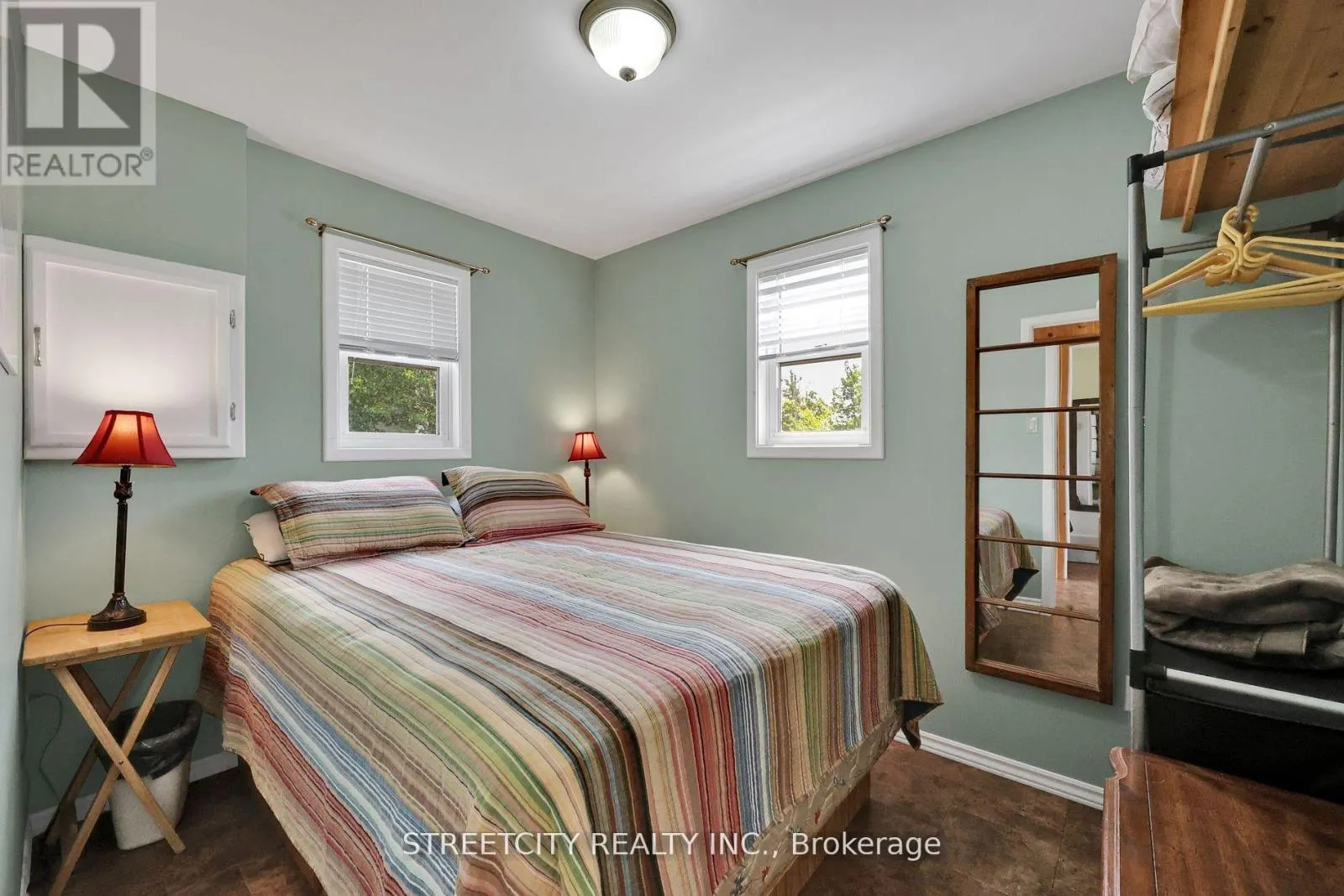 35 BROOKS LANDING ROAD