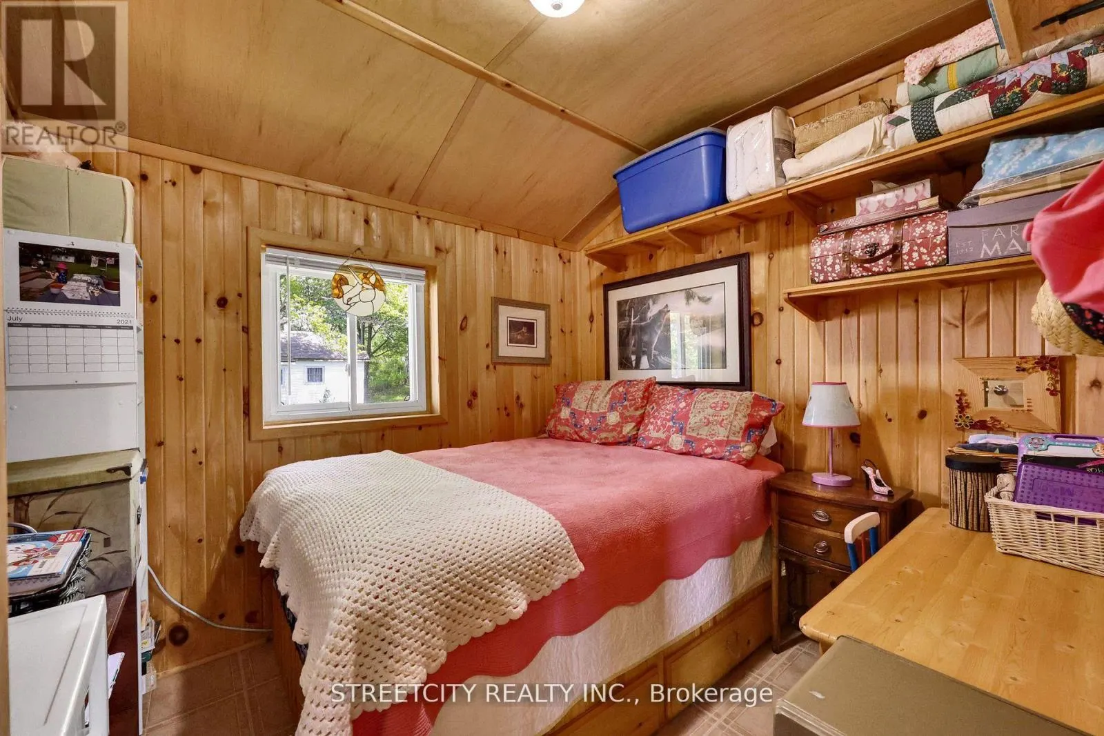 35 BROOKS LANDING ROAD