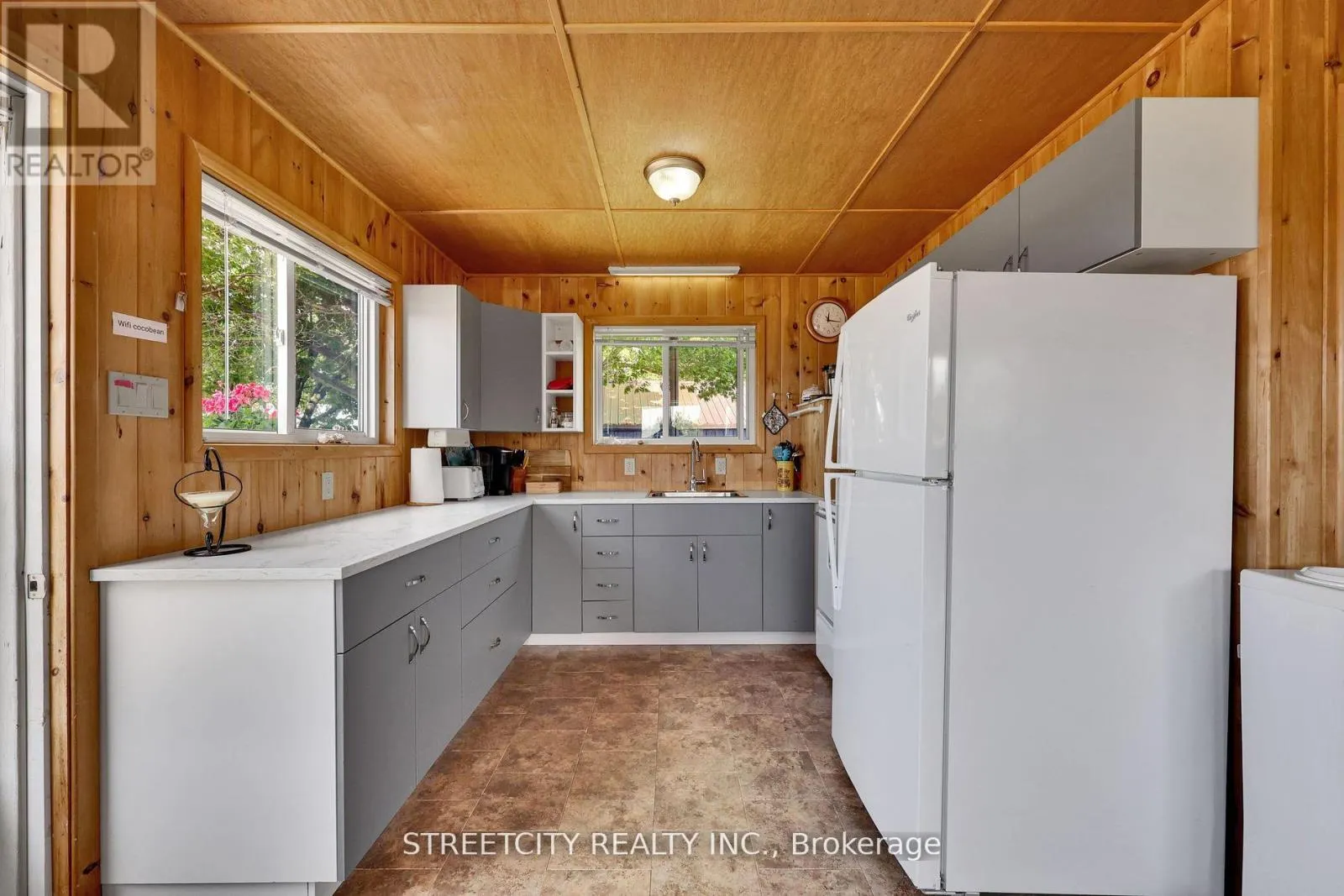 35 BROOKS LANDING ROAD