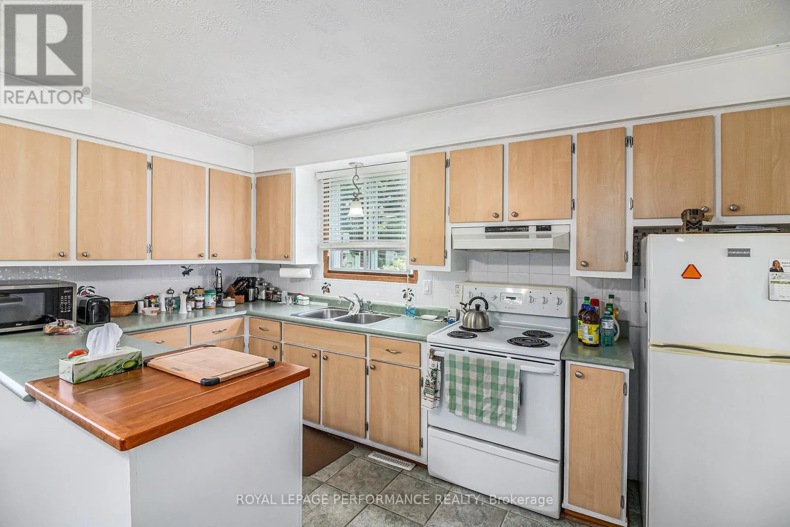 164 MCCORMICK ROAD
