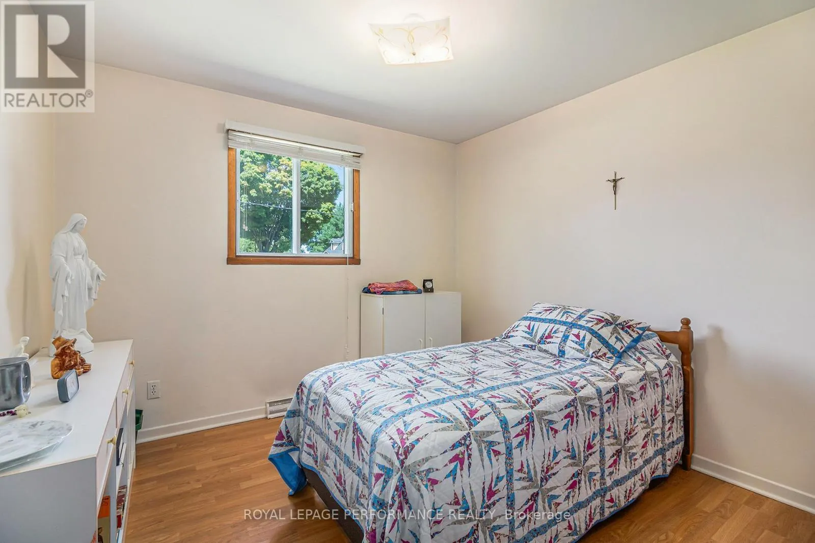 164 MCCORMICK ROAD