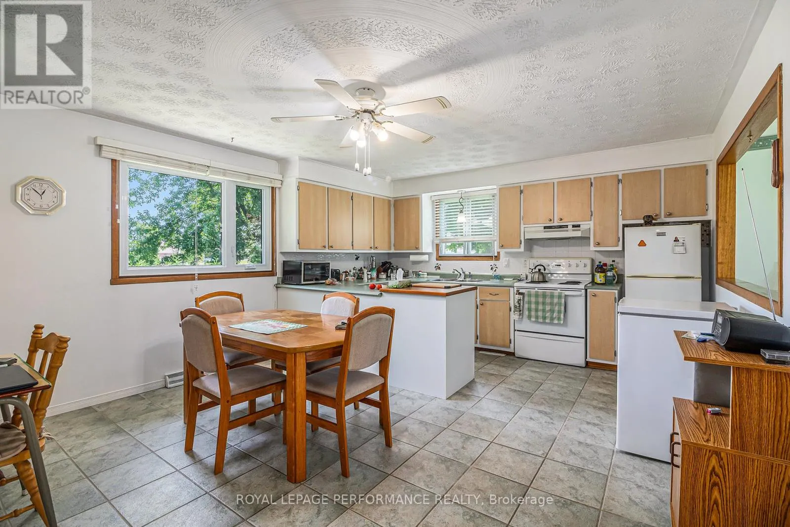 164 MCCORMICK ROAD