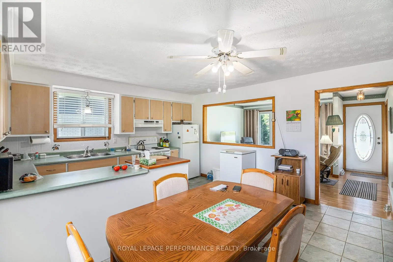 164 MCCORMICK ROAD