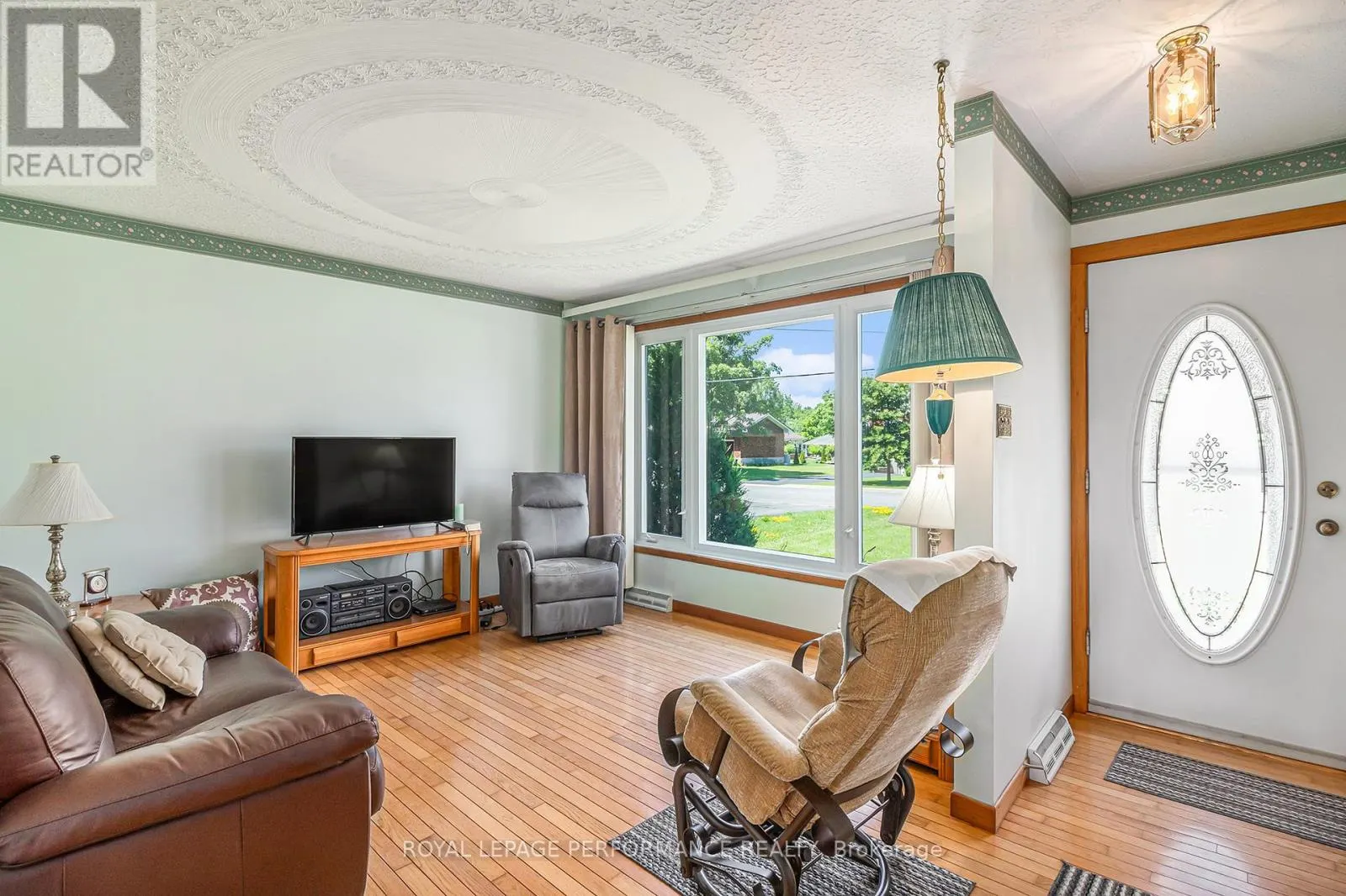 164 MCCORMICK ROAD