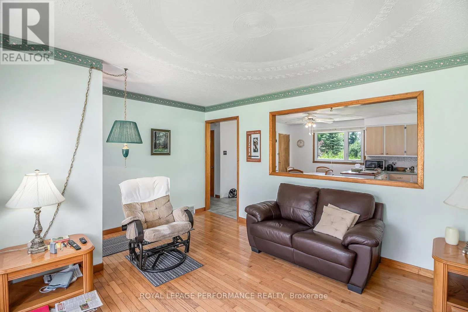 164 MCCORMICK ROAD