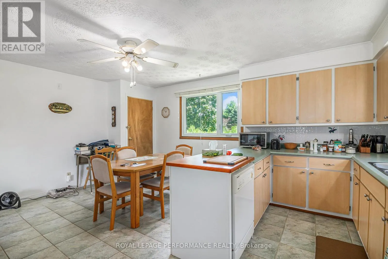 164 MCCORMICK ROAD