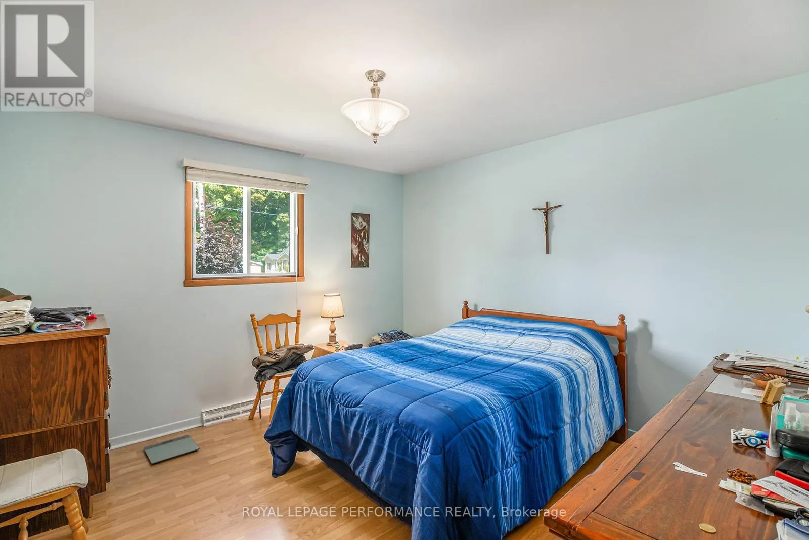 164 MCCORMICK ROAD