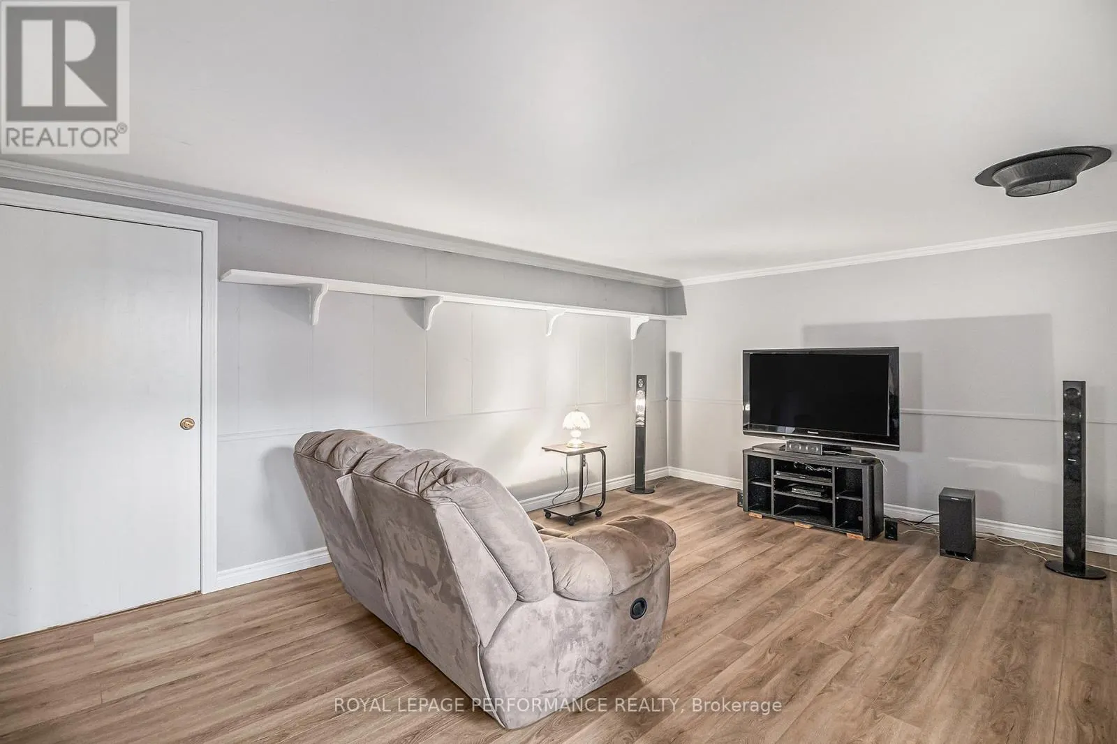 164 MCCORMICK ROAD
