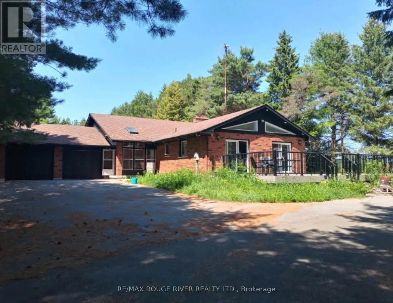 8385 COLD SPRINGS CAMP ROAD