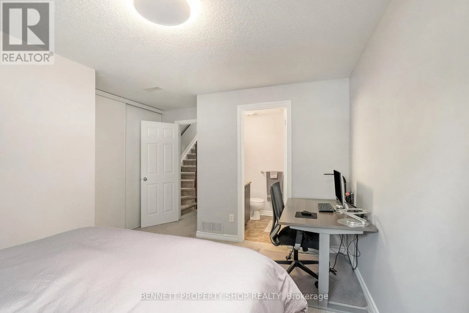 58 - 631 LOUIS TOSCANO DRIVE