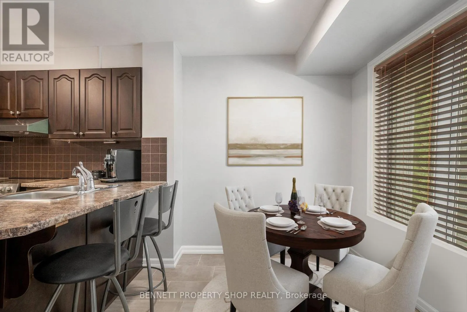 58 - 631 LOUIS TOSCANO DRIVE