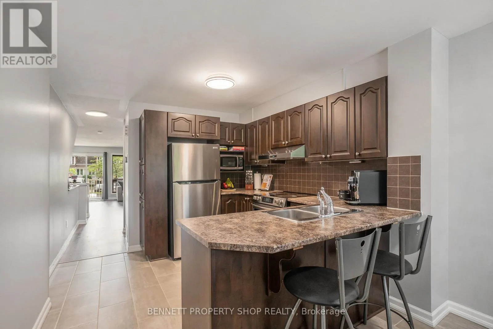 58 - 631 LOUIS TOSCANO DRIVE
