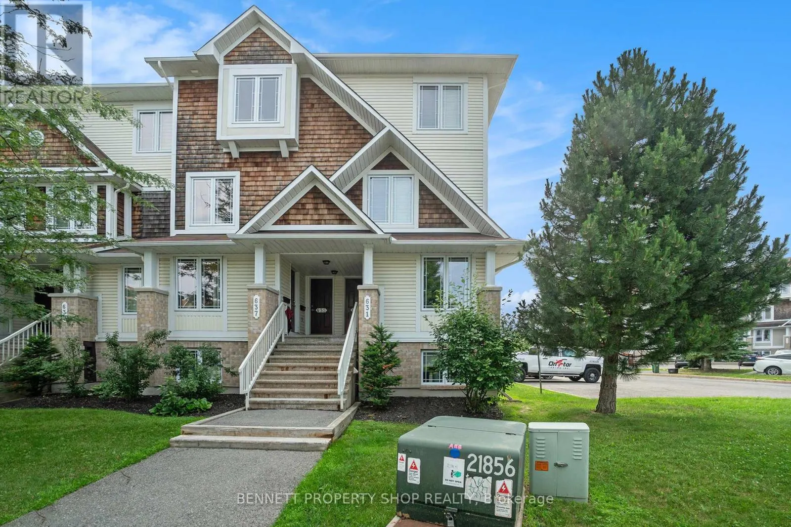 58 - 631 LOUIS TOSCANO DRIVE