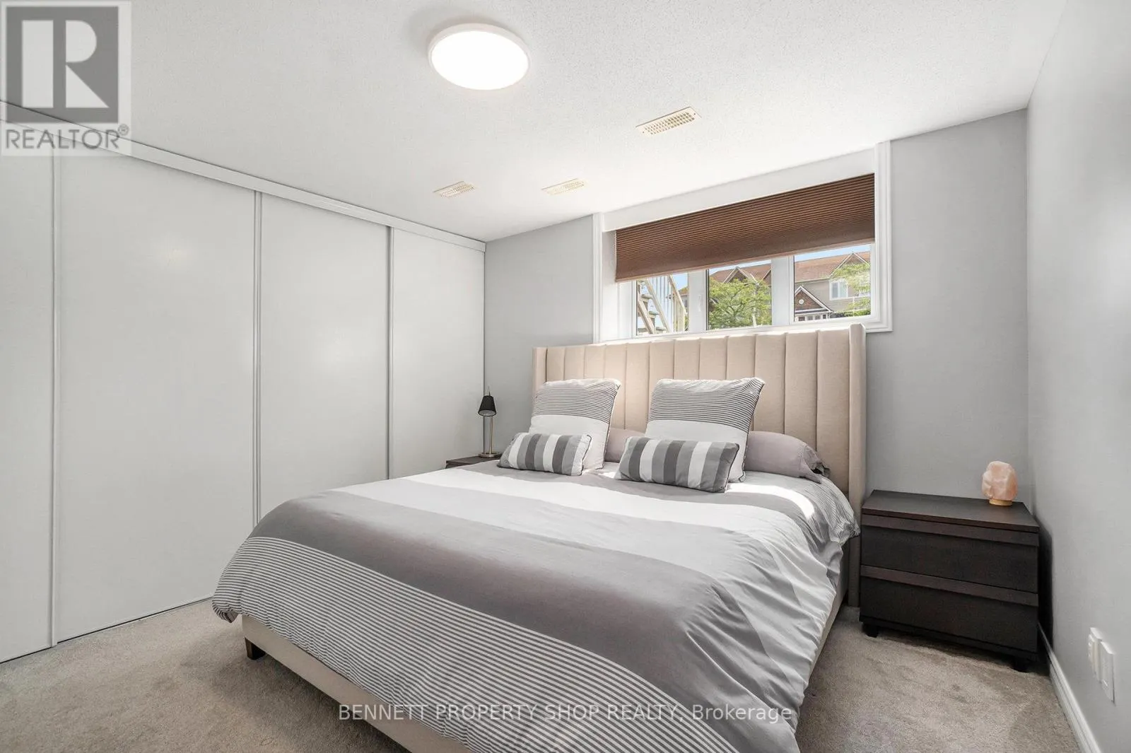 58 - 631 LOUIS TOSCANO DRIVE