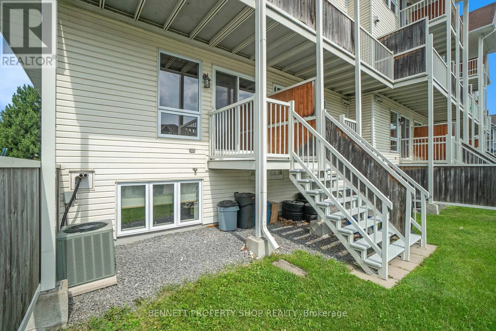 58 - 631 LOUIS TOSCANO DRIVE