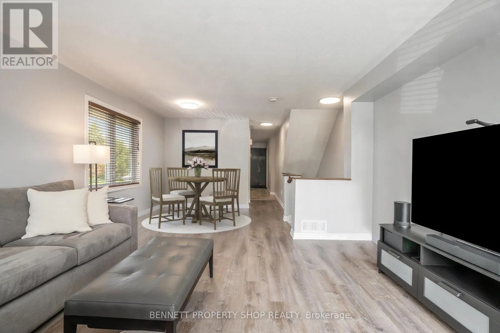 58 - 631 LOUIS TOSCANO DRIVE