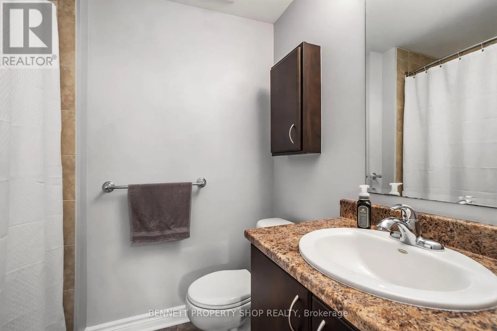 58 - 631 LOUIS TOSCANO DRIVE