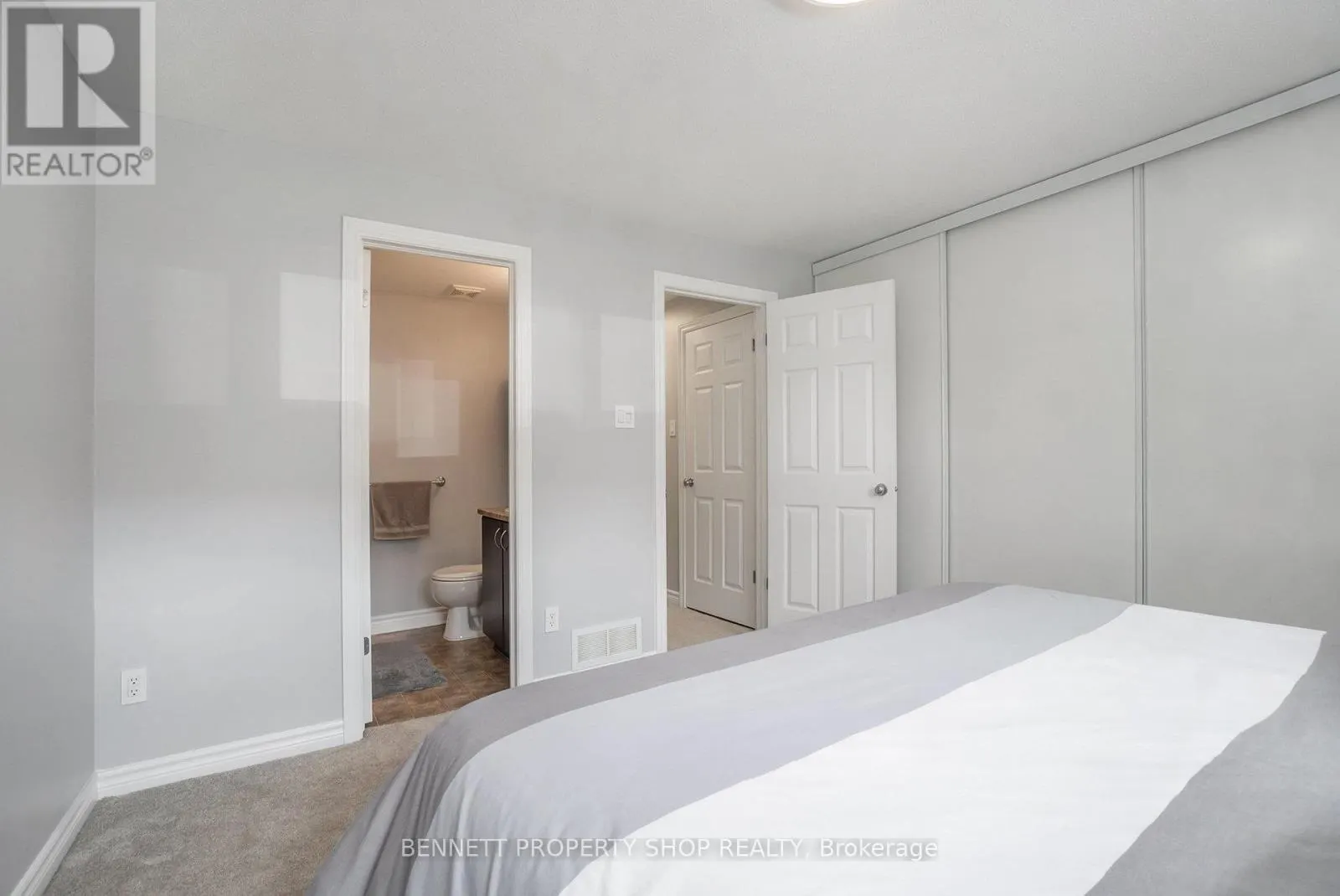 58 - 631 LOUIS TOSCANO DRIVE