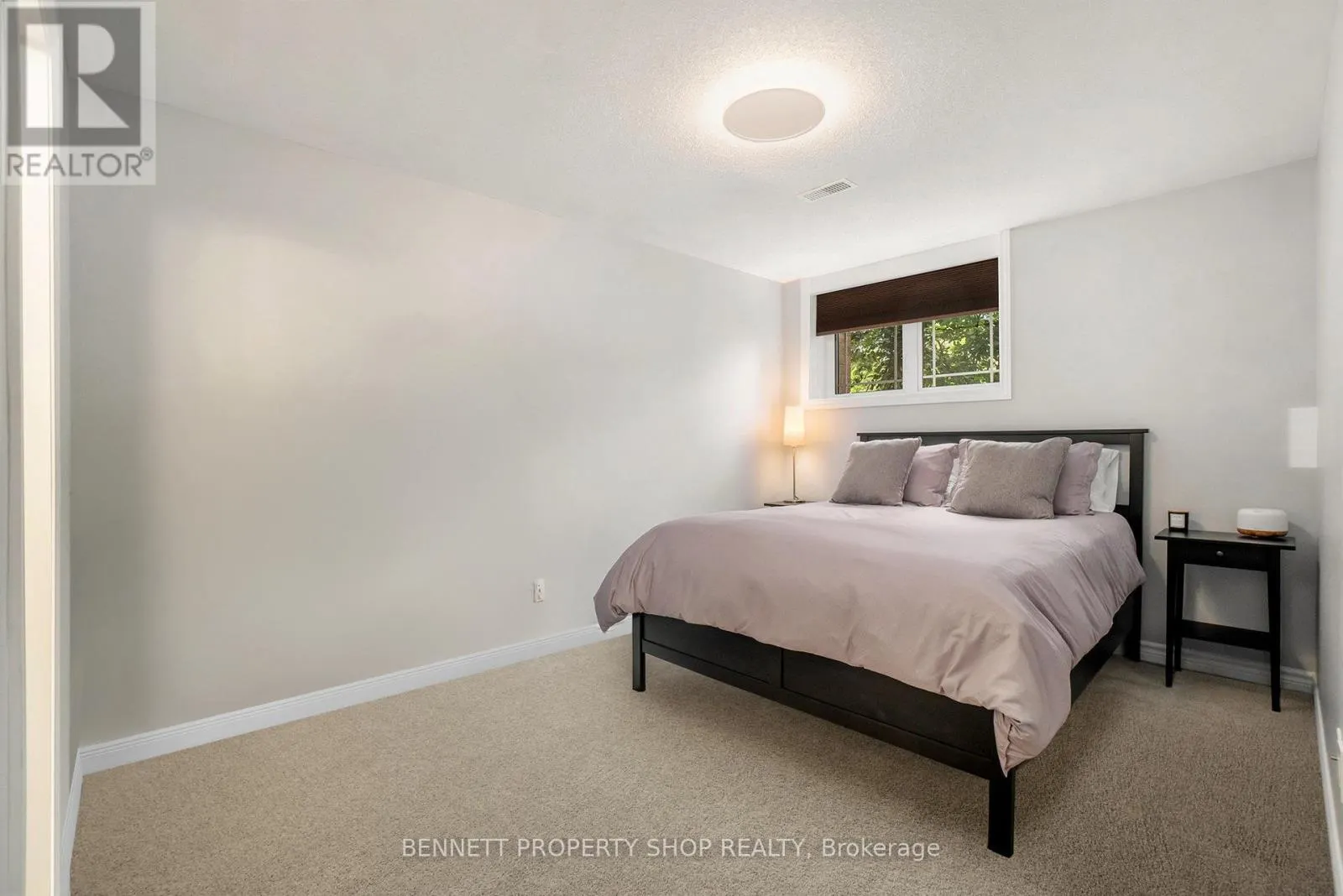 58 - 631 LOUIS TOSCANO DRIVE