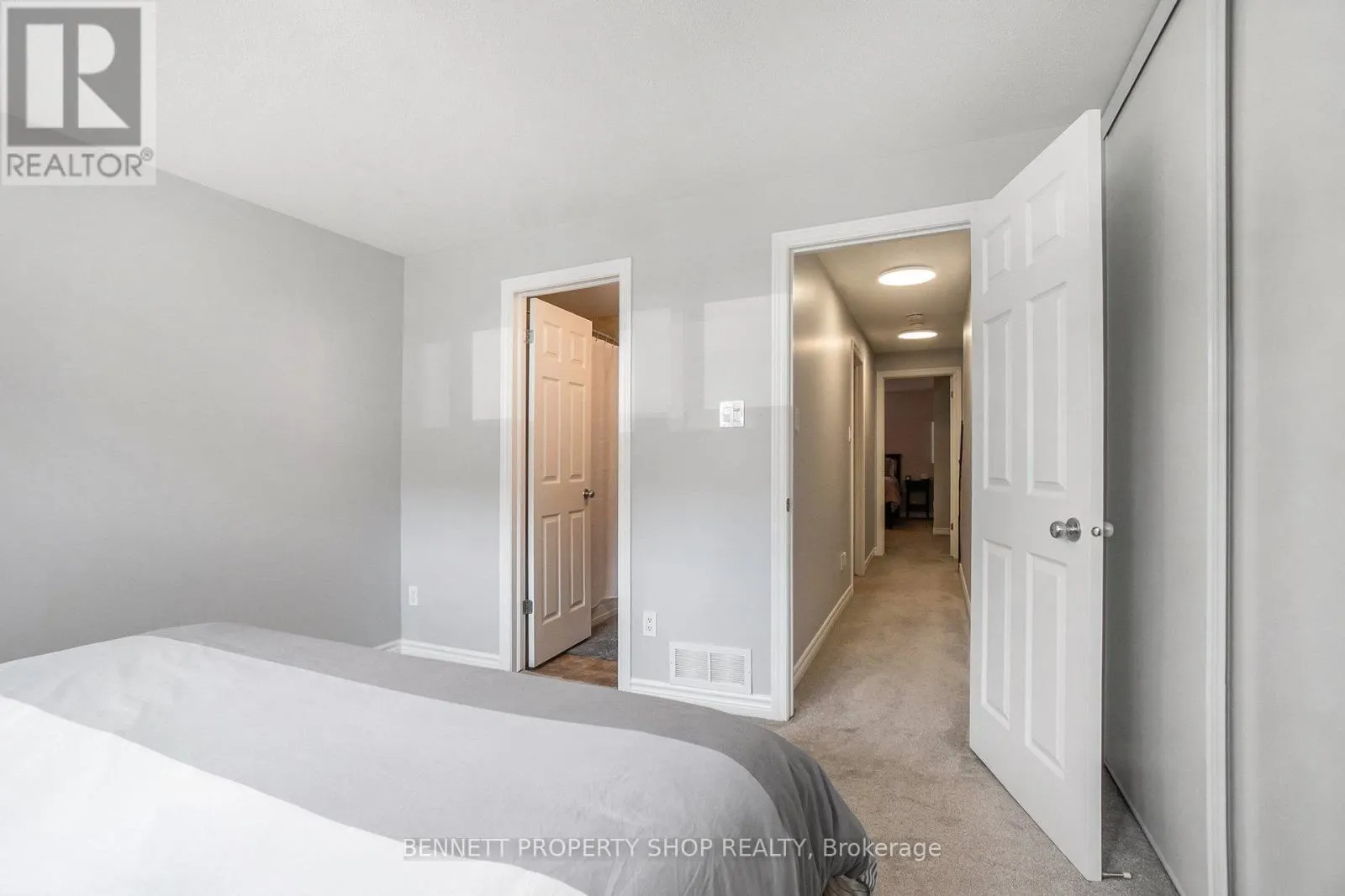 58 - 631 LOUIS TOSCANO DRIVE
