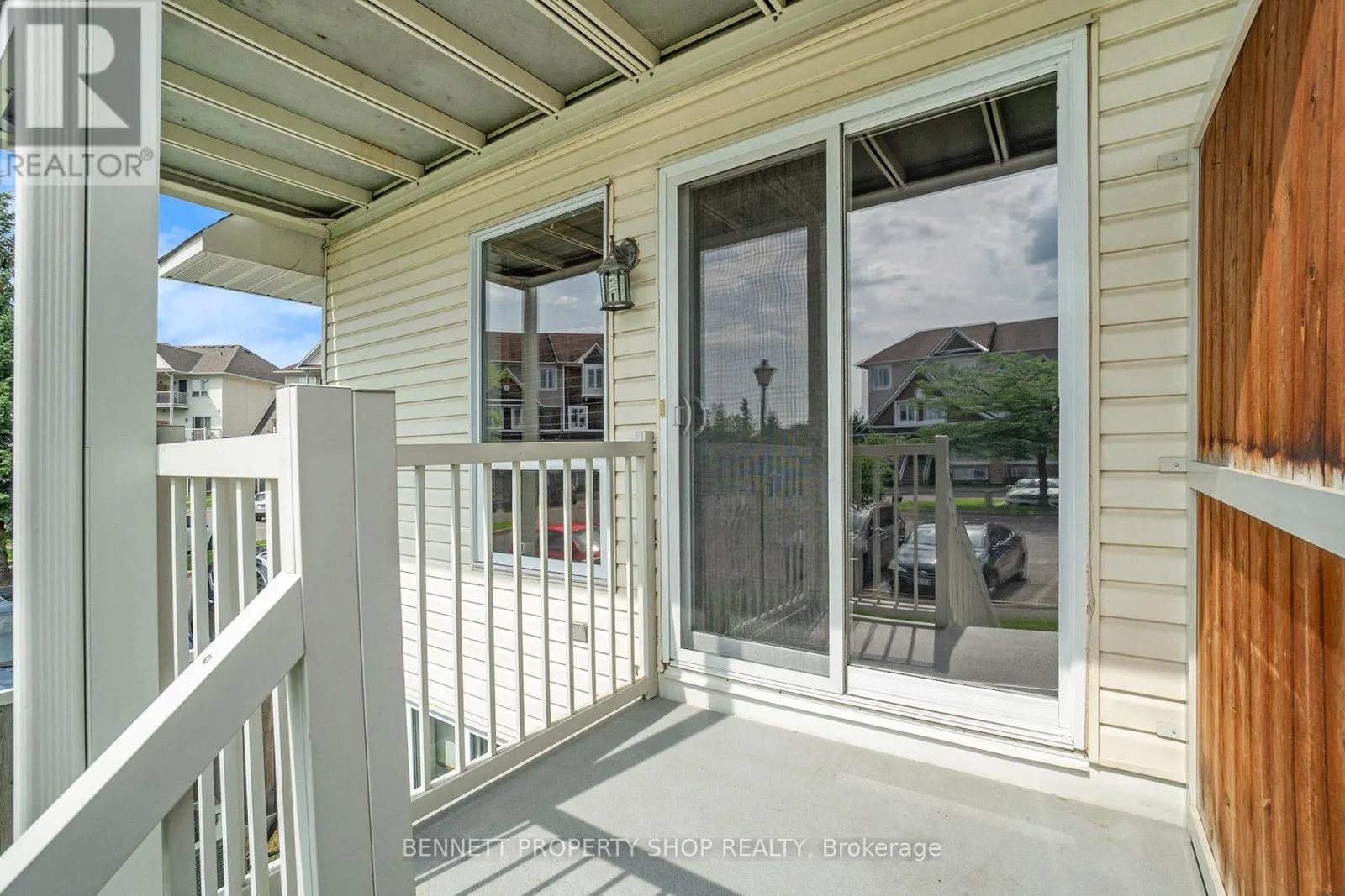 58 - 631 LOUIS TOSCANO DRIVE