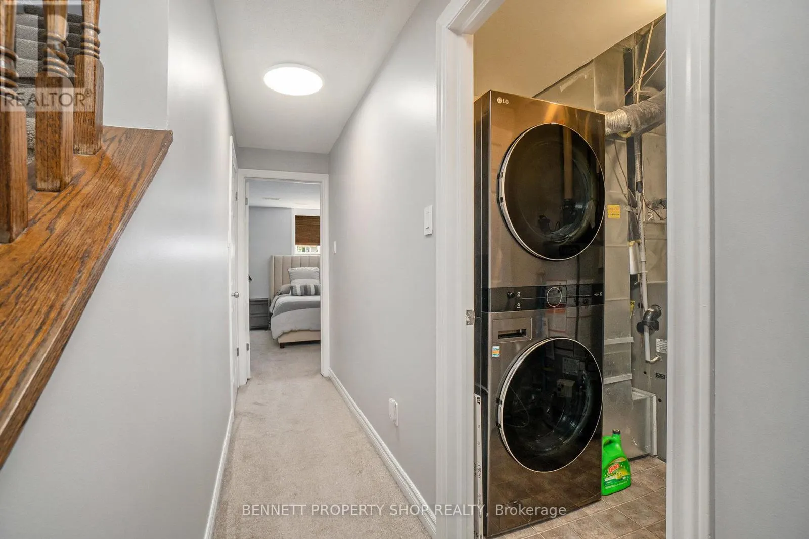 58 - 631 LOUIS TOSCANO DRIVE