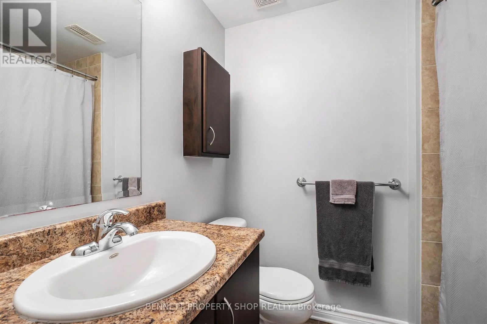 58 - 631 LOUIS TOSCANO DRIVE