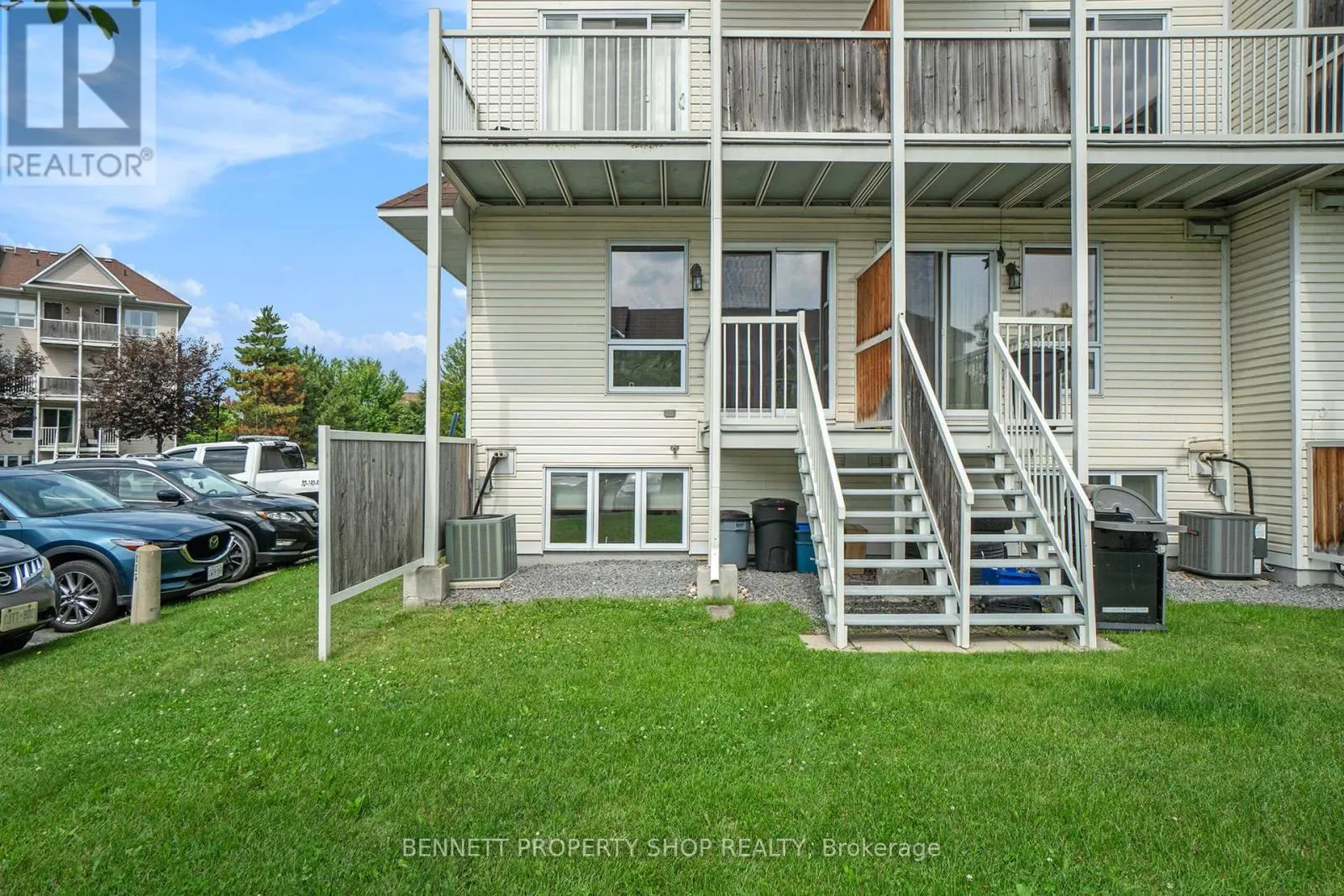 58 - 631 LOUIS TOSCANO DRIVE