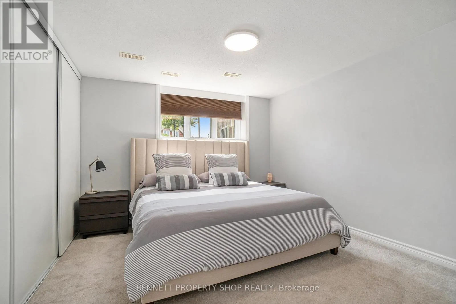 58 - 631 LOUIS TOSCANO DRIVE
