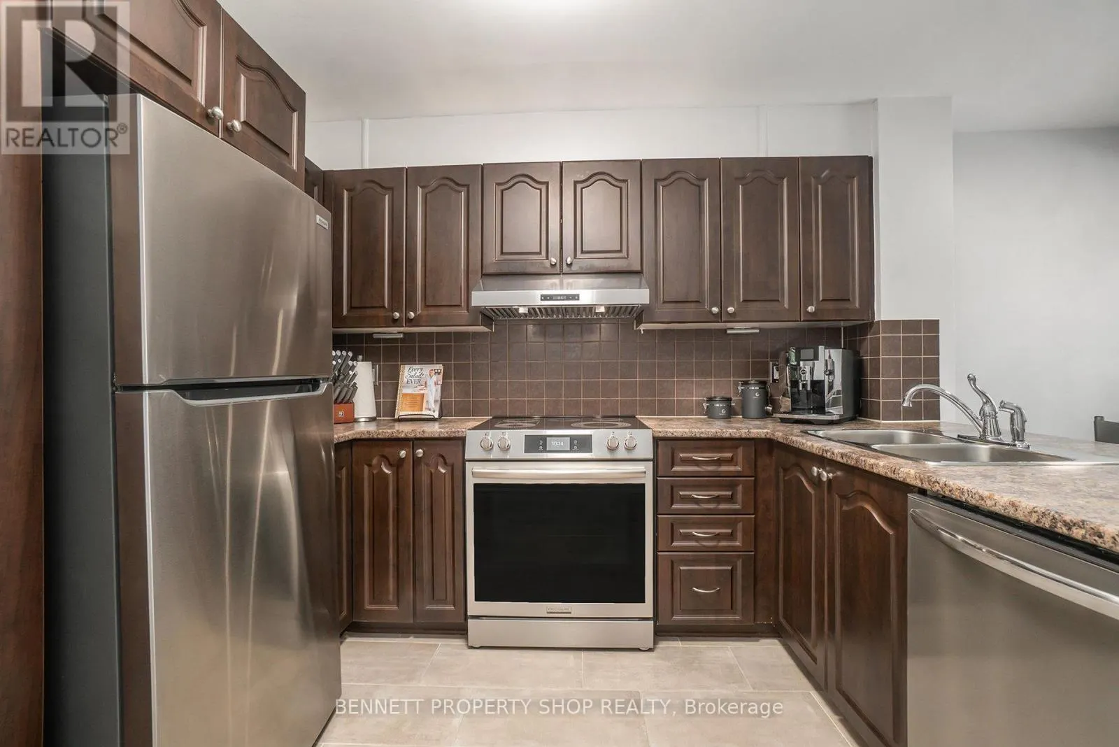 58 - 631 LOUIS TOSCANO DRIVE