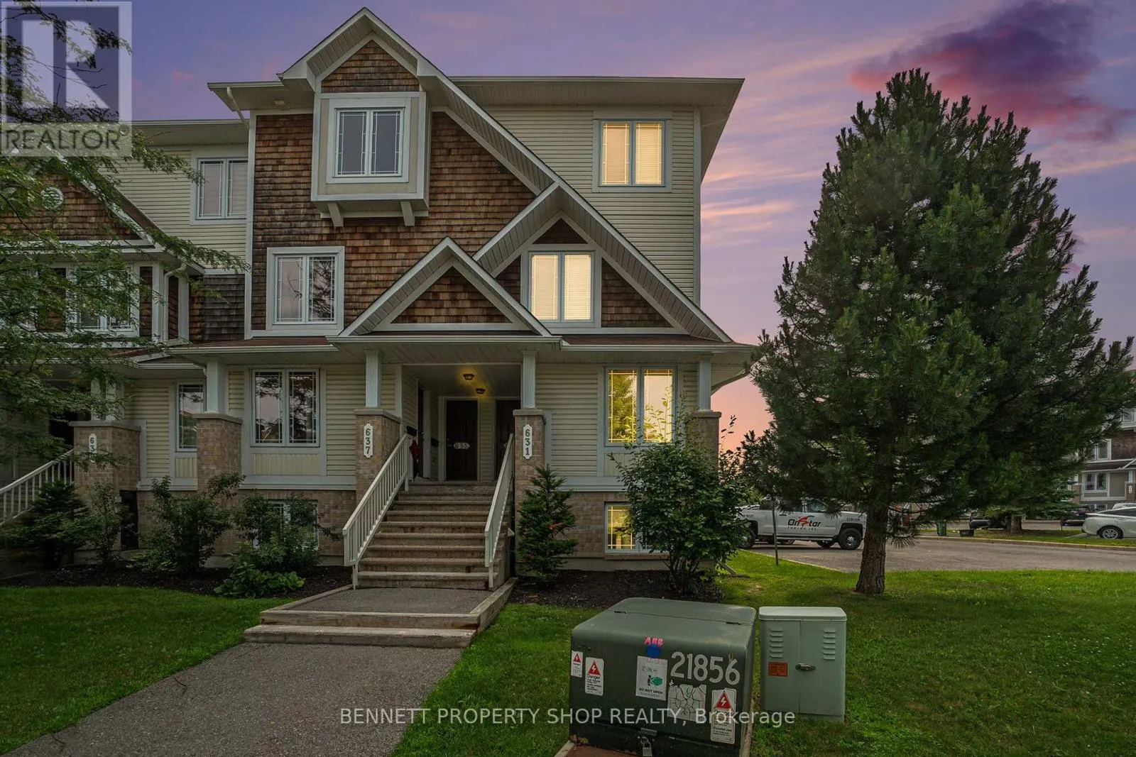 58 - 631 LOUIS TOSCANO DRIVE