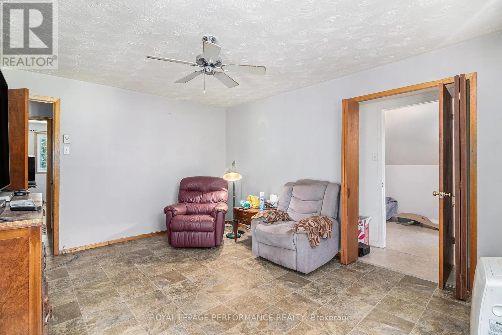 166 MCCORMICK ROAD