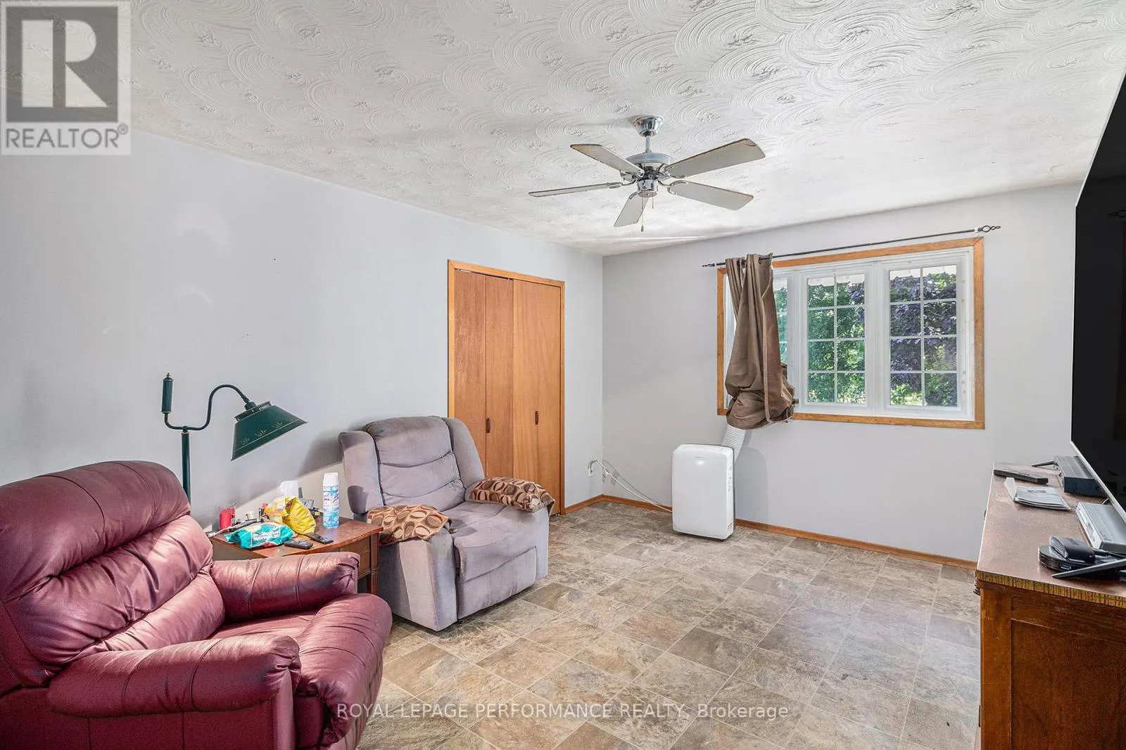 166 MCCORMICK ROAD