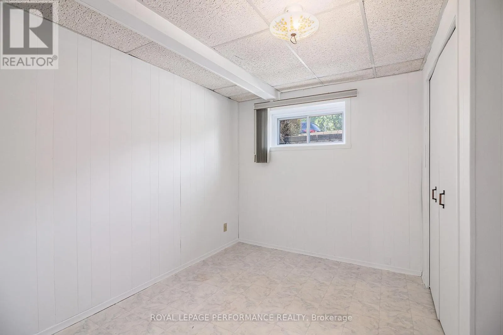 166 MCCORMICK ROAD