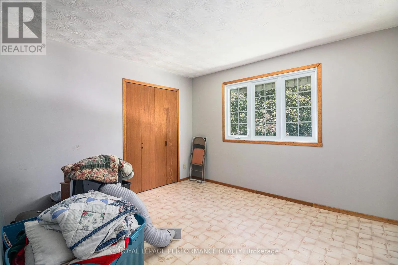 166 MCCORMICK ROAD