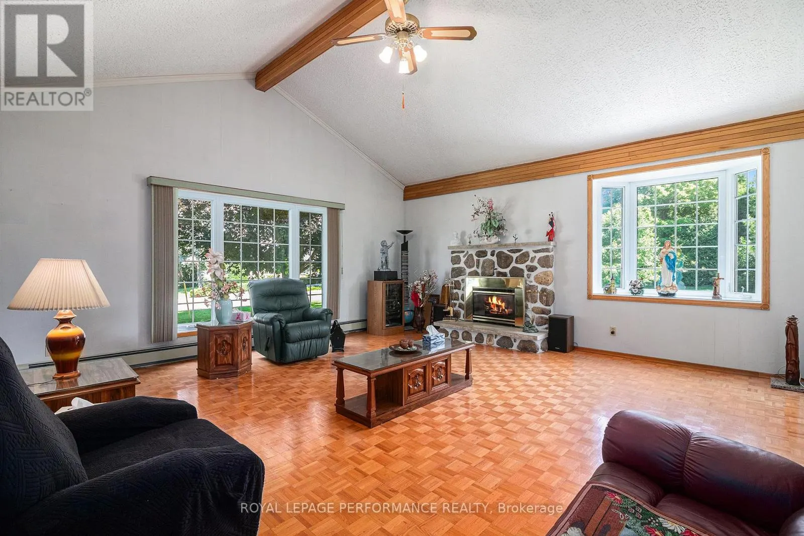 166 MCCORMICK ROAD