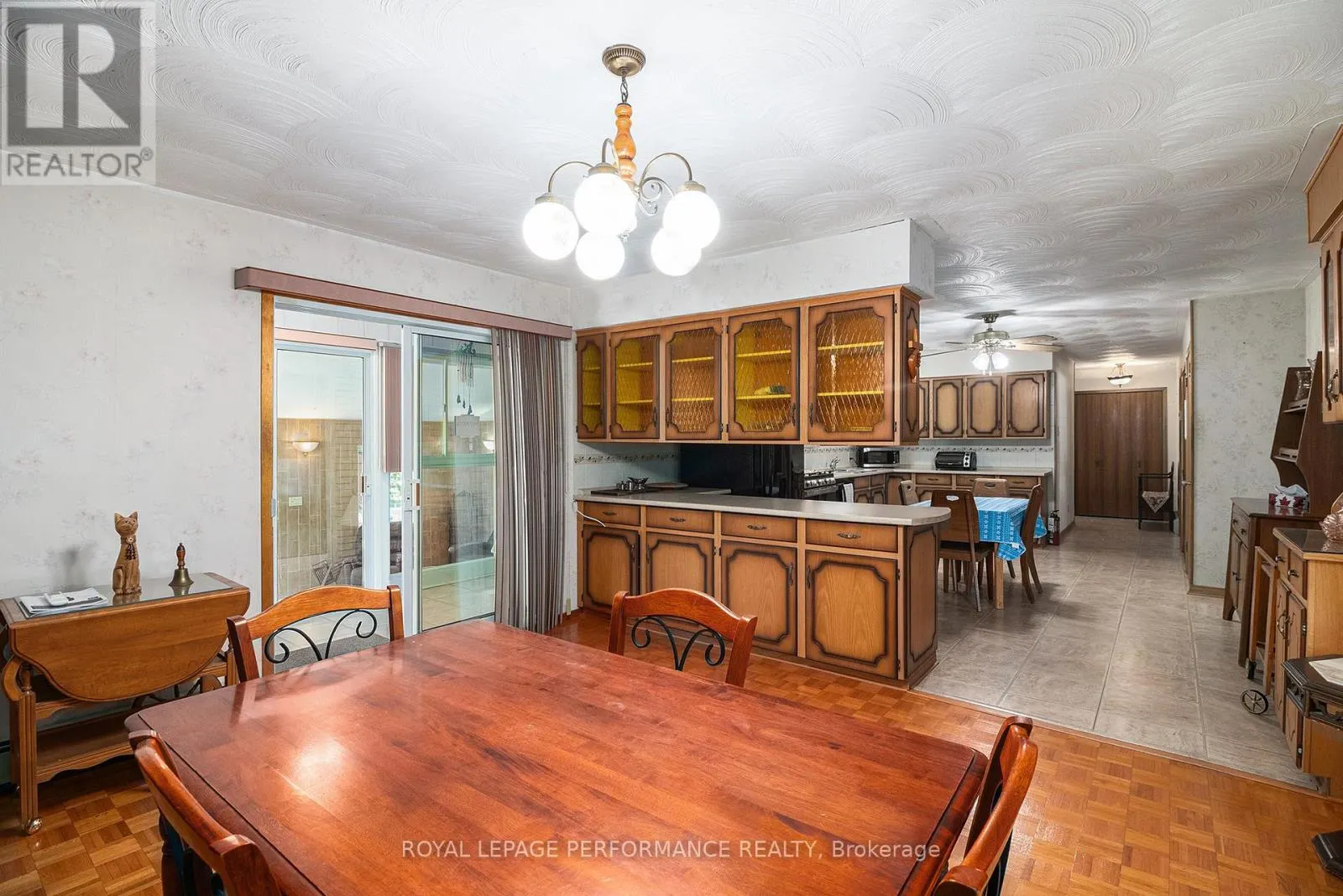 166 MCCORMICK ROAD