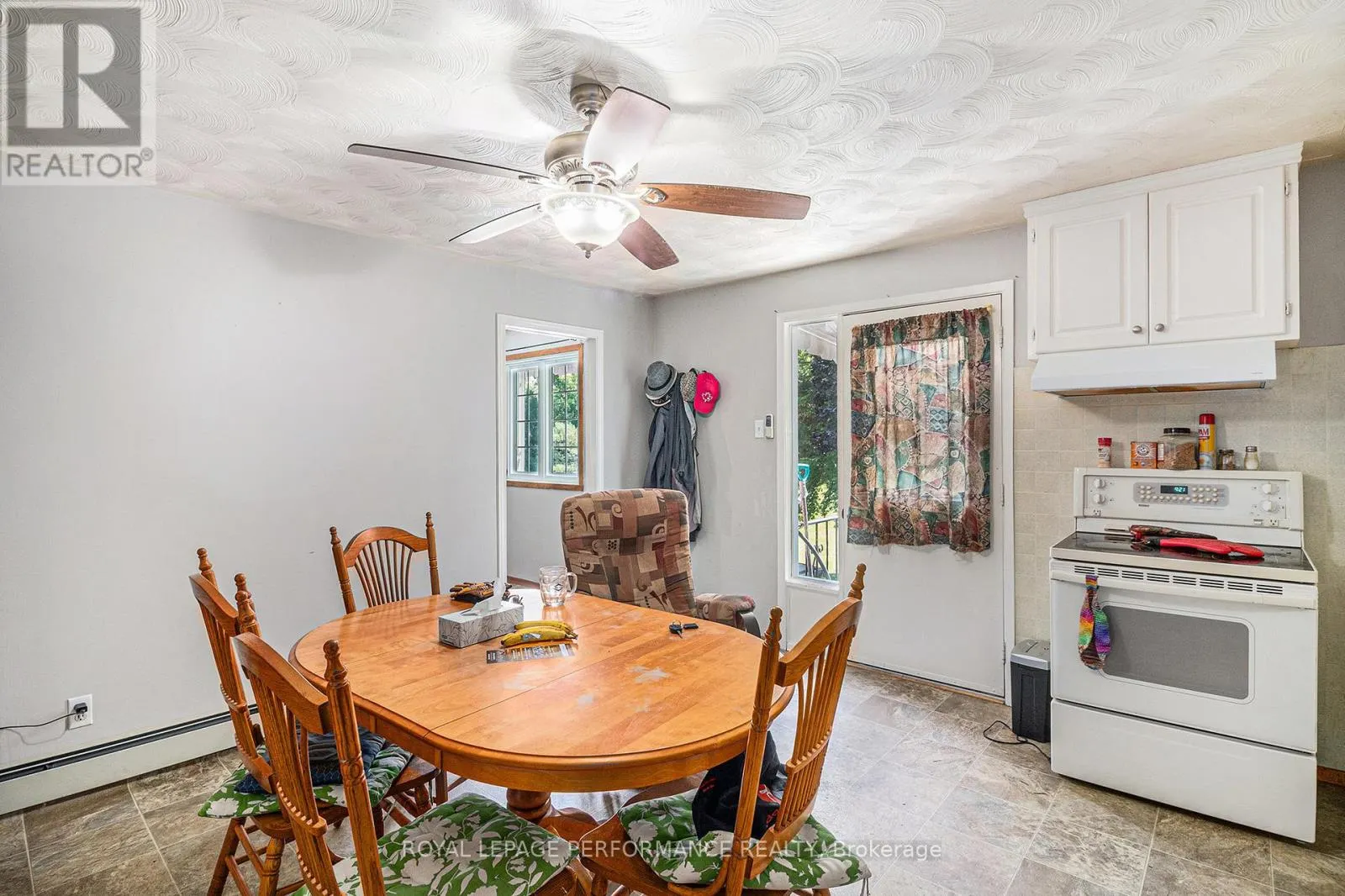 166 MCCORMICK ROAD