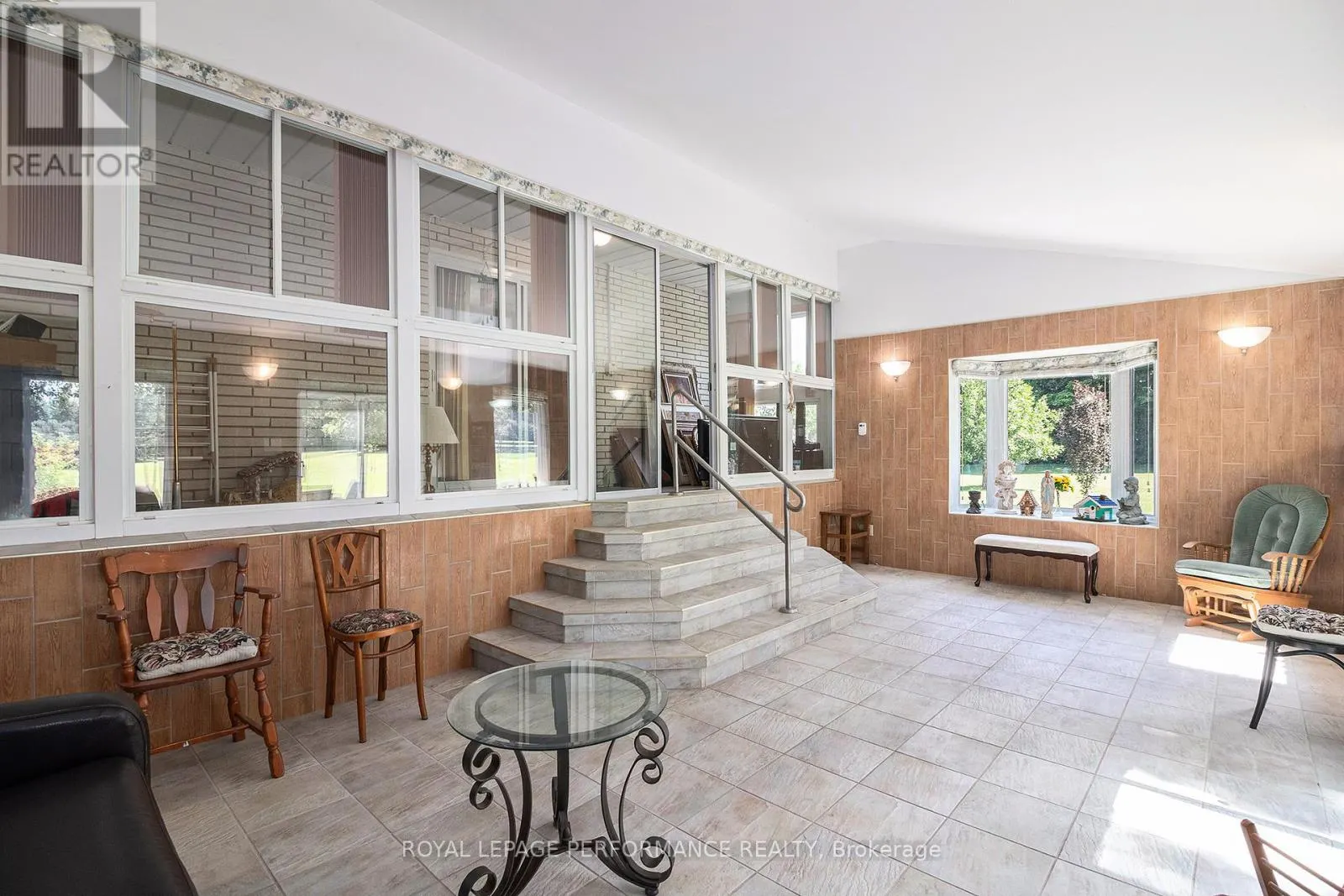 166 MCCORMICK ROAD